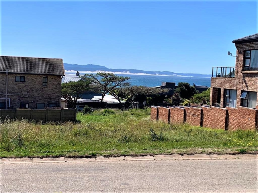 0 Bedroom Property for Sale in Wavecrest Eastern Cape